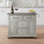 Chariot de cuisine Andilynn-1076682436-1076682455