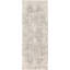 Tapis à motif oriental Hillsby-25803728