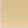 Marion Indoor & Outdoor Boho Saffron Beige Rug