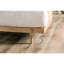 Coussin de traversin Mid-Century-1356169219