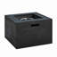 Square Outdoor Fire Pit-471254719