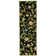 Hollander Hand-Hooked Wool Black Area Rug