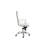 Naida Task Chair-220519055-220519053
