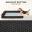 Polyester Pet Bed-304798785-304798814