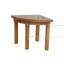 Spa Shower Stool