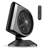 Vornado Strata 8t Compact Oscillating Tower Fan