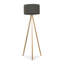 Baleine 132cm Tripod Floor Lamp Set-1301031788-1301032306-1301032305
