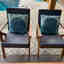 Customer photo 3 of 4