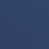 Navy is out of stock