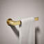 Avid Towel Arm-741949640