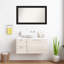 Miroir mural Tavalas-2127502098-2127501526