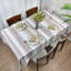 Nappe rectangulaire-888475482