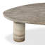 Zion Marble Coffee Table-327902272