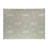 Stop Slate Kids Play Mat-107389773-107389765