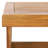 Frisina Coffee Table