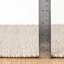 Tapis intérieur / extérieur kaki Finn-98730393