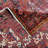 Hand Knotted Wool Geometric Rug