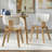 Julyanna Dining Chair