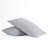 Simply Soft™ Microfiber - Set of 2-29143804-24746513