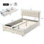Upholstered Bed-1978296891-1978296836