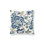 Coussin Cumbria