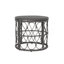 Table d'appoint BRUCE-511762587