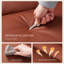 Office Chair-1663722405