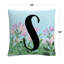 Coussin ABC-2090281567