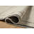 Amber Lewis x Loloi Bowie Ivory / Mocha Area Rug-118401647
