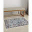 Tapis Bloomsbury Market Erica-120536672