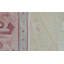 Savonile One-of-a-Kind 8'8" X 11'9" Area Rug
