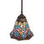 Amyrical 1 - Light Pendant-2039788742