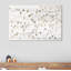 «Birds Fly High» par Oliver Gal, reproduction-309004410-309189316