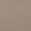 Dakota Fields Balcony Screen 100% Polyester Oxford-394735486-394735471