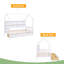 Lit en bois avec 2 tiroirs-1492040789-1492040787