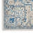 Lihua Oriental Indoor Rug-1147435731