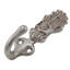 Sforza Wall Hook-10364494