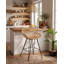 Counter Stool-642511519