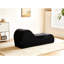 Méridienne ergonomique Solace-511469985