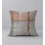 Housse de coussin carrée gratifiante Pride-1822265919
