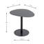 Plant Stand-817009441