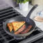 Poêle à frire en aluminium Martha Stewart-79813964-79813963