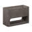 Camberlynn Planter Box-71339155