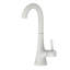 Vespera Cold Water Dispenser-1580550266