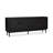 Genie Solid Wood 4 - Door Sideboard-589979773