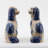 Animals Figurines & Sculptures-70564286