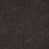 Dark Brown is out of stock