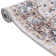 Nienke Oriental Indoor Rug