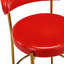 Tabourets Frear-1847878433
