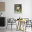 Impression de giclée de nature morte par June Erica Vess-1851429195-1851429193